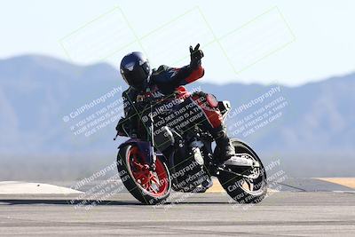 media/Jan-30-2026-2WTD (Fri) [[9b24c6d623]]/4-C Group/Session 5 (Turn 9)/